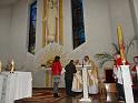 24 mar_czw_11